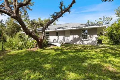 8915 Vamo Road, Sarasota, FL 34231 - Photo 52