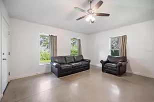 8915 Vamo Rd, Sarasota, FL 34231 - Photo 34
