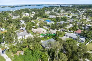 8915 Vamo Rd, Sarasota, FL 34231 - Photo 28