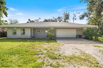 8915 Vamo Road, Sarasota, FL 34231 - Photo 46