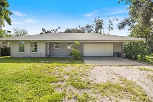 8915 Vamo Rd, Sarasota, FL 34231 - Photo 46