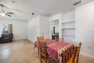 8915 Vamo Rd, Sarasota, FL 34231 - Photo 36