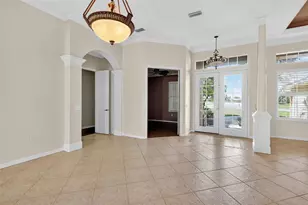 22575 Morning Glory Cir, Bradenton, FL 34202 - Photo 22