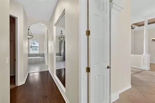 22575 Morning Glory Cir, Bradenton, FL 34202 - Photo 28