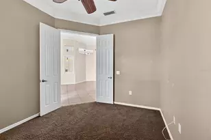 22575 Morning Glory Cir, Bradenton, FL 34202 - Photo 20