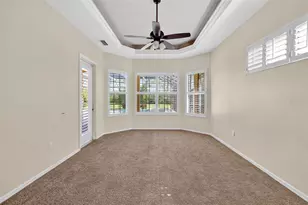 22575 Morning Glory Cir, Bradenton, FL 34202 - Photo 26