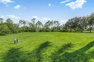 22575 Morning Glory Cir, Bradenton, FL 34202 - Photo 16