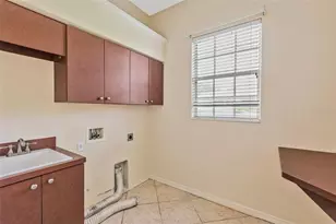 22575 Morning Glory Cir, Bradenton, FL 34202 - Photo 44