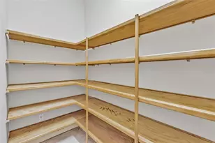 22575 Morning Glory Cir, Bradenton, FL 34202 - Photo 46