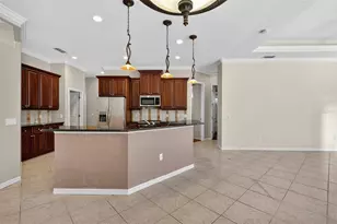 22575 Morning Glory Cir, Bradenton, FL 34202 - Photo 36