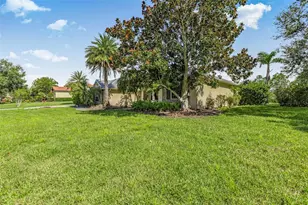 22575 Morning Glory Cir, Bradenton, FL 34202 - Photo 14