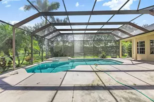 22575 Morning Glory Cir, Bradenton, FL 34202 - Photo 58