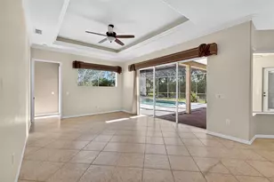 22575 Morning Glory Cir, Bradenton, FL 34202 - Photo 42