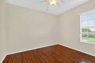 22575 Morning Glory Cir, Bradenton, FL 34202 - Photo 48