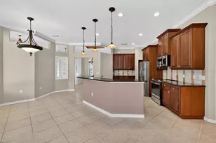 22575 Morning Glory Cir, Bradenton, FL 34202 - Photo 38