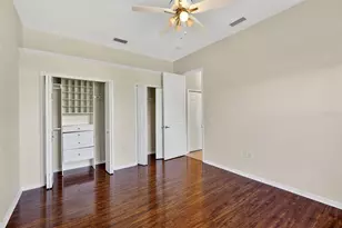 22575 Morning Glory Cir, Bradenton, FL 34202 - Photo 52