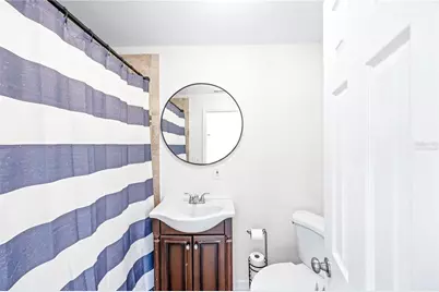 4035 40th Avenue N, Saint Petersburg, FL 33714 - Photo 14