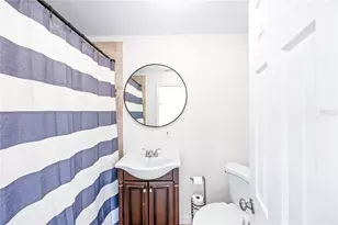 4035 40th Ave N, Saint Petersburg, FL 33714 - Photo 14