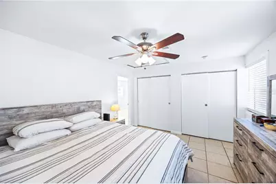 4035 40th Avenue N, Saint Petersburg, FL 33714 - Photo 10