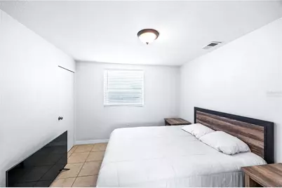 4035 40th Avenue N, Saint Petersburg, FL 33714 - Photo 12