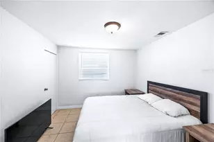 4035 40th Ave N, Saint Petersburg, FL 33714 - Photo 12