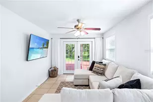 4035 40th Ave N, Saint Petersburg, FL 33714 - Photo 6