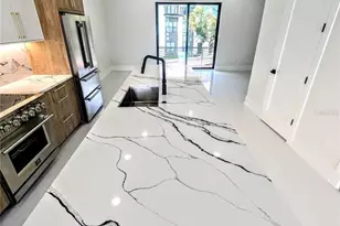 2194 Fruitville Rd, Sarasota, FL 34237 - Photo 12