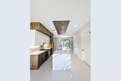 2194 Fruitville Road, Sarasota, FL 34237 - Photo 18