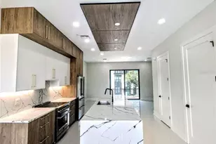 2194 Fruitville Rd, Sarasota, FL 34237 - Photo 18