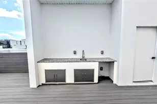 2194 Fruitville Rd, Sarasota, FL 34237 - Photo 28