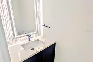 2194 Fruitville Rd, Sarasota, FL 34237 - Photo 14