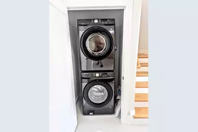 2194 Fruitville Road, Sarasota, FL 34237 - Photo 32