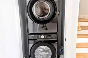 2194 Fruitville Rd, Sarasota, FL 34237 - Photo 32