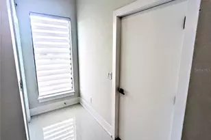 2194 Fruitville Rd, Sarasota, FL 34237 - Photo 26