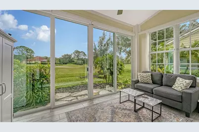 7607 Whitebridge Glen, University Park, FL 34201 - Photo 18