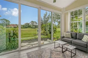 7607 Whitebridge Glen, University Park, FL 34201 - Photo 18