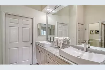 7607 Whitebridge Glen, University Park, FL 34201 - Photo 26