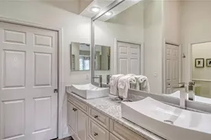 7607 Whitebridge Glen, University Park, FL 34201 - Photo 26