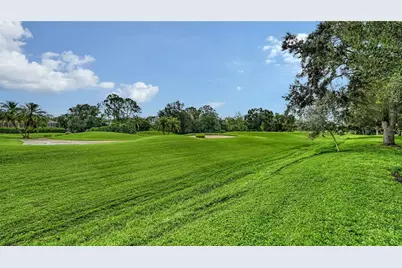 7607 Whitebridge Glen, University Park, FL 34201 - Photo 30