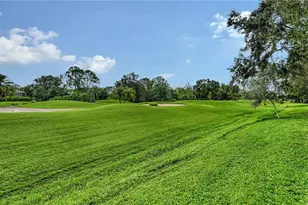 7607 Whitebridge Glen, University Park, FL 34201 - Photo 30