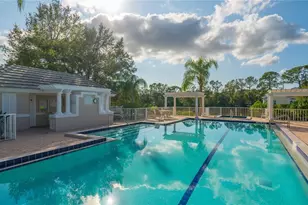 7607 Whitebridge Glen, University Park, FL 34201 - Photo 78