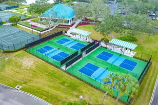 7607 Whitebridge Glen, University Park, FL 34201 - Photo 58