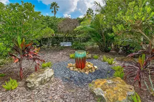 7607 Whitebridge Glen, University Park, FL 34201 - Photo 68