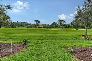 7607 Whitebridge Glen, University Park, FL 34201 - Photo 32