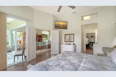 7607 Whitebridge Glen, University Park, FL 34201 - Photo 22