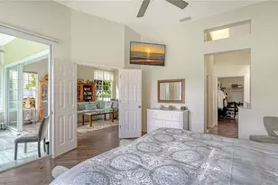 7607 Whitebridge Glen, University Park, FL 34201 - Photo 22