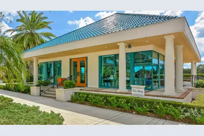 7607 Whitebridge Glen, University Park, FL 34201 - Photo 56