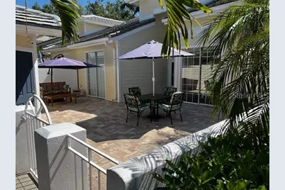 7607 Whitebridge Glen, University Park, FL 34201 - Photo 4