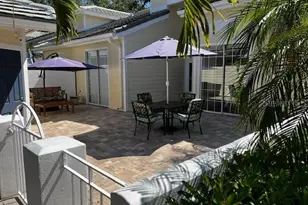 7607 Whitebridge Glen, University Park, FL 34201 - Photo 4