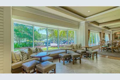 7607 Whitebridge Glen, University Park, FL 34201 - Photo 50